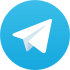 telegram-logo-AD3D08A014-seeklogo.com